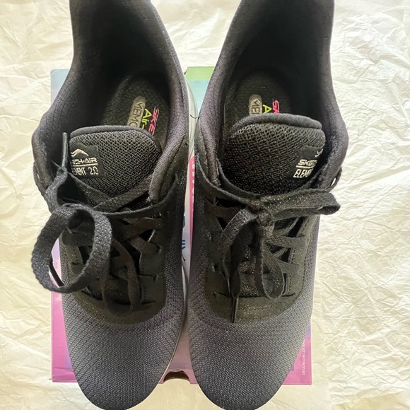 Skech-Air Element 2.0 - Picture 10 of 13